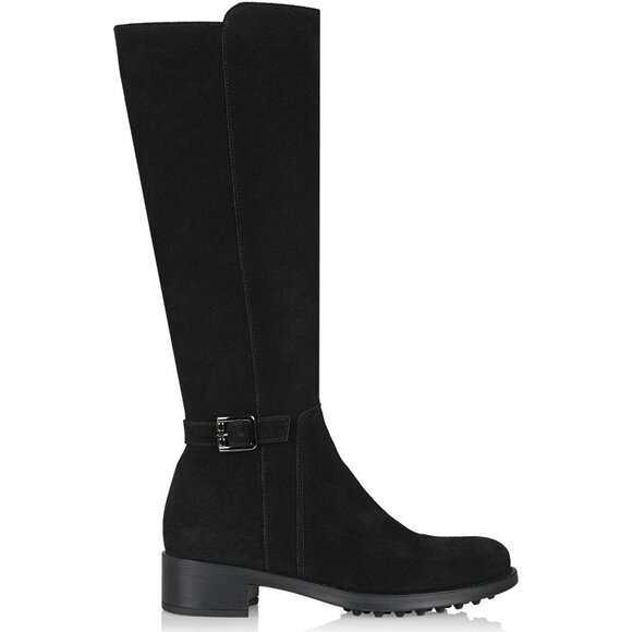 La Canadienne Women's Silvana Boot - Picture 4 of 5